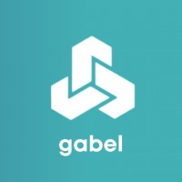 gabel Logo
