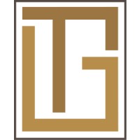 Tony Gavin Logo