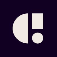 Clyde St. Logo