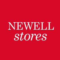 NEWELL STORES LIMITED Logo
