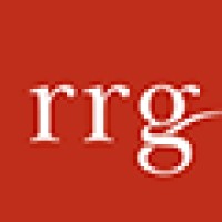Retail Resource Group Logo