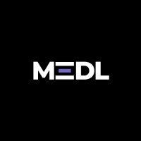 MEDL Logo
