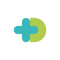Disk Cirurgia Logo
