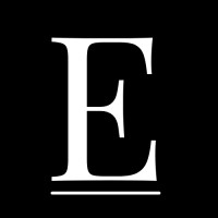 Fotograf Erik Nordin Logo