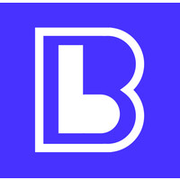 Be Bold Branding Logo