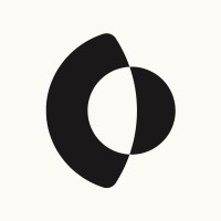 Collective Inc. Logo