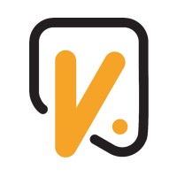 VITRINE Logo