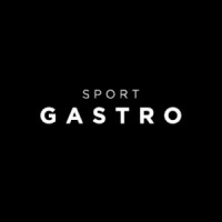 Sportgastro AG Logo