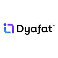 Dyafatcom Logo