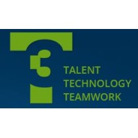 T3 Solution Providers Logo