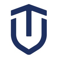 Unity Trust Berhad Logo