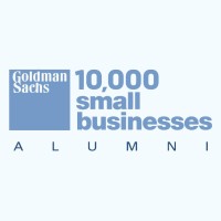 Lake Business Products Logo