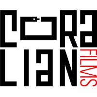 Coralian Films Logo