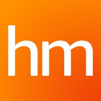 Healthware MedComms Logo