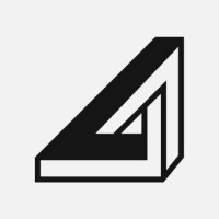Onramp Logo