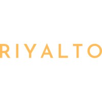 Riyalto Inc Logo