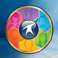 OTAN - Outreach and Technical Assistance Network for California Adult Education Logo
