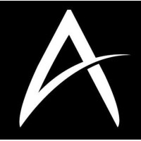 Acumen Research Labs Logo