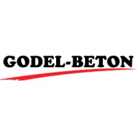 GODEL-BETON GmbH Logo