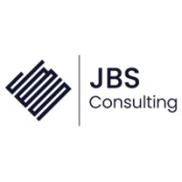 JBS Logo