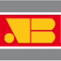 VALBORMIDA SPA Logo