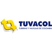 Tuvacol SA Logo