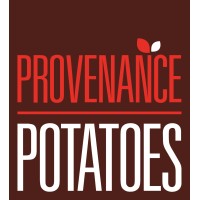 Provenance Potatoes Limited Logo