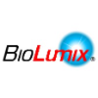 BioLumix, Inc. Logo
