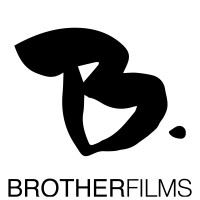 Brotherfilms Logo