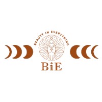BiE Logo