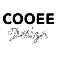 Cooee Design Logo