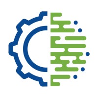 Techbrains Logo