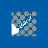 Energieversorgung Leverkusen GmbH & Co. KG Logo