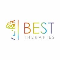 Best Therapies Logo