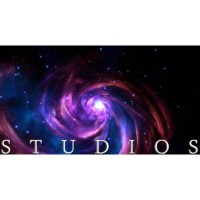 Galaxy Studios, LLC Logo