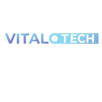 VITALOTECH Logo