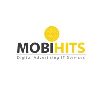 Mobihits Logo