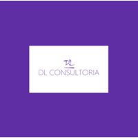 DL Consultoria Logo