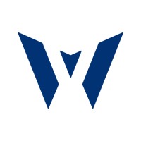 Werbooz Logo