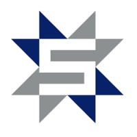 Strojmetal Singen GmbH Logo