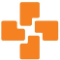 FIMADEN Logo