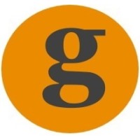 Gismart Partners Logo