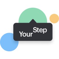 YourStep Logo
