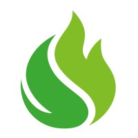 Shuttleworth Foundation Logo
