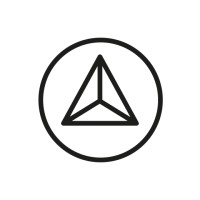 Lamark Logo