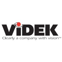 Videk, Inc. Logo