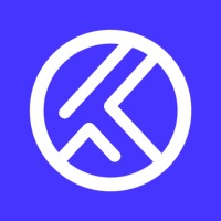 Kryptview - Live on Product Hunt! Logo