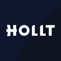 HOLLT Logo