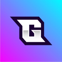 Good Team Guild Logo