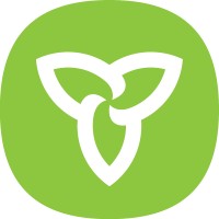 Agriculture, Food and Rural Affairs | Agriculture, Alimentation et Affaires rurales Logo